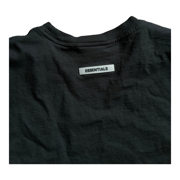 ESSENTIALS puff Bogo - Picture 6 of 8